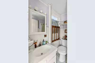 3 Elsinore Avenue, Bath, ME 04530 - Photo 8