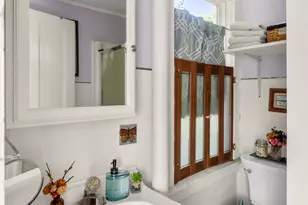 3 Elsinore Ave, Bath, ME 04530 - Photo 8