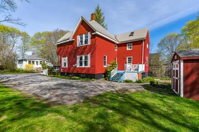 3 Elsinore Avenue, Bath, ME 04530 - Photo 62