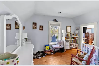 3 Elsinore Avenue, Bath, ME 04530 - Photo 26