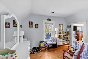 3 Elsinore Ave, Bath, ME 04530 - Photo 26