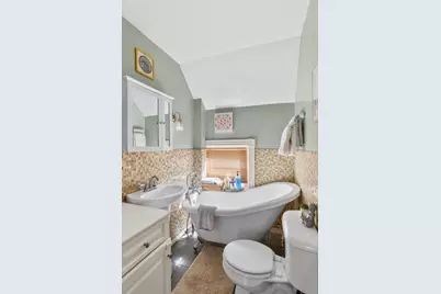 3 Elsinore Avenue, Bath, ME 04530 - Photo 24