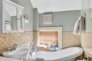 3 Elsinore Ave, Bath, ME 04530 - Photo 24