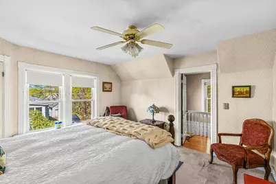 3 Elsinore Avenue, Bath, ME 04530 - Photo 50