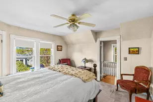 3 Elsinore Ave, Bath, ME 04530 - Photo 50