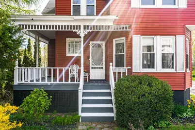 3 Elsinore Avenue, Bath, ME 04530 - Photo 2