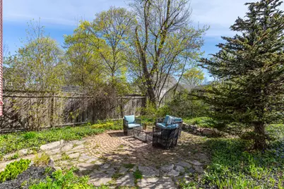 3 Elsinore Avenue, Bath, ME 04530 - Photo 36
