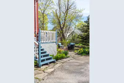 3 Elsinore Avenue, Bath, ME 04530 - Photo 70
