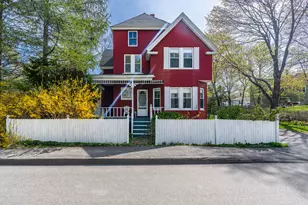 3 Elsinore Ave, Bath, ME 04530 - Photo 1