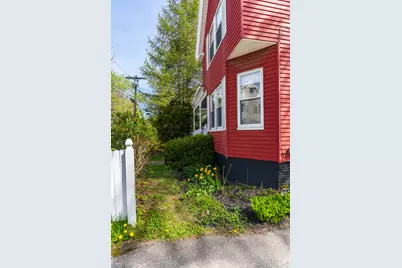 3 Elsinore Avenue, Bath, ME 04530 - Photo 66
