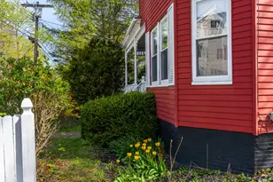3 Elsinore Ave, Bath, ME 04530 - Photo 66