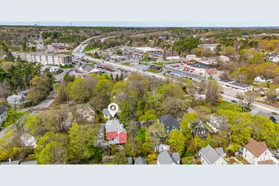 3 Elsinore Avenue, Bath, ME 04530 - Photo 72