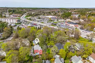 3 Elsinore Ave, Bath, ME 04530 - Photo 72