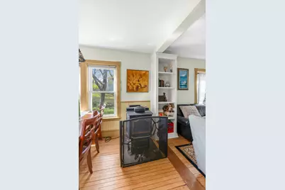 3 Elsinore Avenue, Bath, ME 04530 - Photo 46