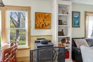 3 Elsinore Ave, Bath, ME 04530 - Photo 46