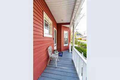3 Elsinore Avenue, Bath, ME 04530 - Photo 68