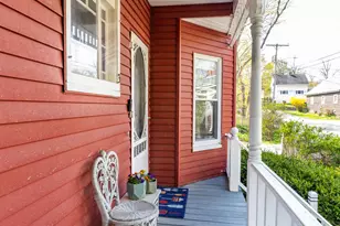 3 Elsinore Ave, Bath, ME 04530 - Photo 68