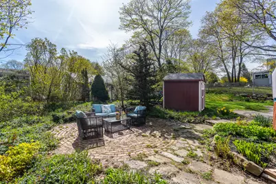 3 Elsinore Avenue, Bath, ME 04530 - Photo 30
