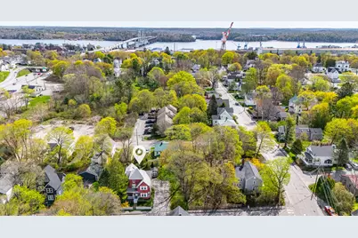 3 Elsinore Avenue, Bath, ME 04530 - Photo 32