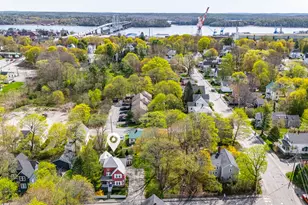 3 Elsinore Ave, Bath, ME 04530 - Photo 32