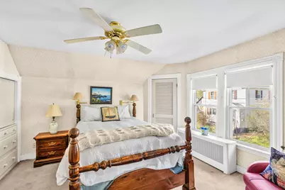3 Elsinore Avenue, Bath, ME 04530 - Photo 22