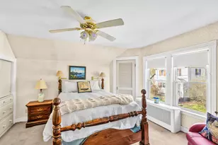 3 Elsinore Ave, Bath, ME 04530 - Photo 22