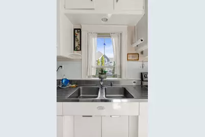 3 Elsinore Avenue, Bath, ME 04530 - Photo 42