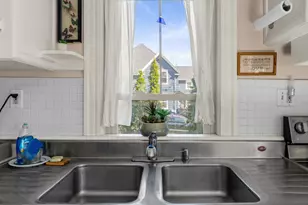 3 Elsinore Ave, Bath, ME 04530 - Photo 42