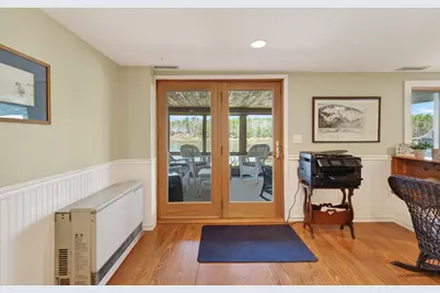 131 Bull Rock Road, West Bath, ME 04530 - Photo 44