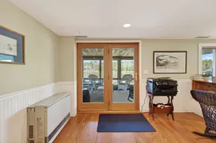 131 Bull Rock Rd, West Bath, ME 04530 - Photo 44