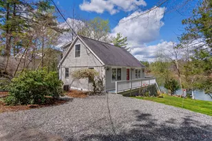 131 Bull Rock Rd, West Bath, ME 04530 - Photo 62