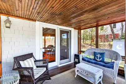 131 Bull Rock Road, West Bath, ME 04530 - Photo 46