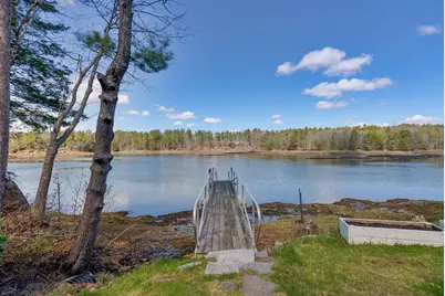 131 Bull Rock Road, West Bath, ME 04530 - Photo 58
