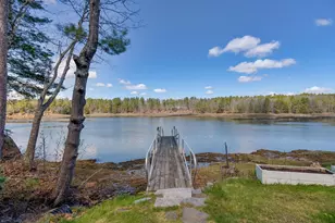 131 Bull Rock Rd, West Bath, ME 04530 - Photo 58