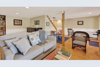 131 Bull Rock Road, West Bath, ME 04530 - Photo 42