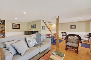 131 Bull Rock Rd, West Bath, ME 04530 - Photo 42