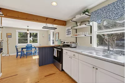131 Bull Rock Road, West Bath, ME 04530 - Photo 30