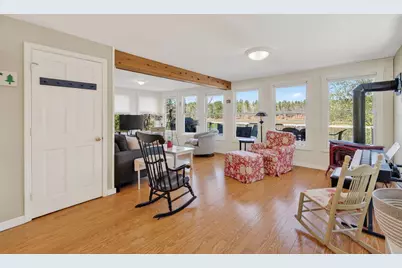 131 Bull Rock Road, West Bath, ME 04530 - Photo 6