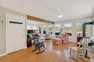 131 Bull Rock Rd, West Bath, ME 04530 - Photo 6