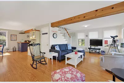 131 Bull Rock Road, West Bath, ME 04530 - Photo 10