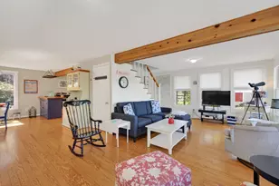 131 Bull Rock Rd, West Bath, ME 04530 - Photo 10