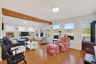 131 Bull Rock Rd, West Bath, ME 04530 - Photo 8