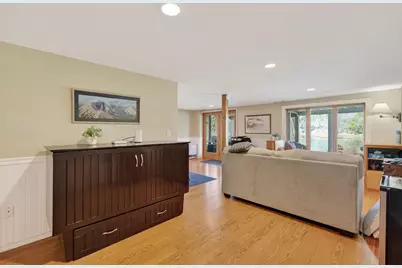 131 Bull Rock Road, West Bath, ME 04530 - Photo 40