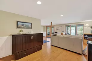 131 Bull Rock Rd, West Bath, ME 04530 - Photo 40