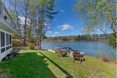 131 Bull Rock Road, West Bath, ME 04530 - Photo 56