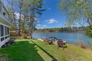 131 Bull Rock Rd, West Bath, ME 04530 - Photo 56