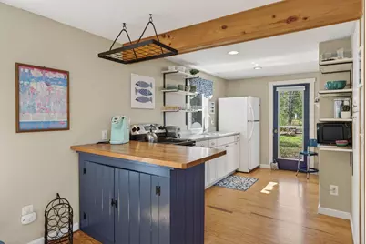 131 Bull Rock Road, West Bath, ME 04530 - Photo 28