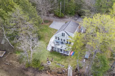 131 Bull Rock Road, West Bath, ME 04530 - Photo 68