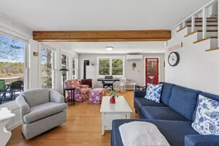 131 Bull Rock Rd, West Bath, ME 04530 - Photo 14