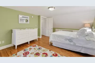 131 Bull Rock Road, West Bath, ME 04530 - Photo 18